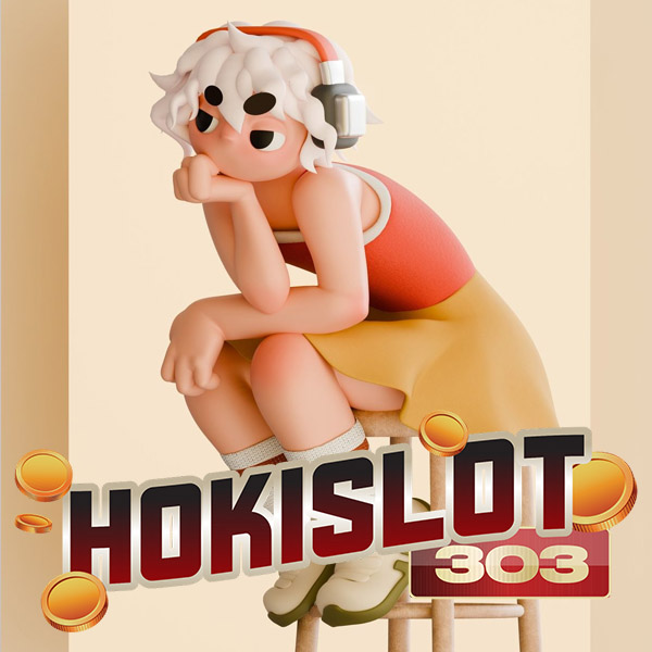 Hokislot303 : Situs Platform Online Terpercaya Dan RTP Terakurat - WooCommerce eCommerce