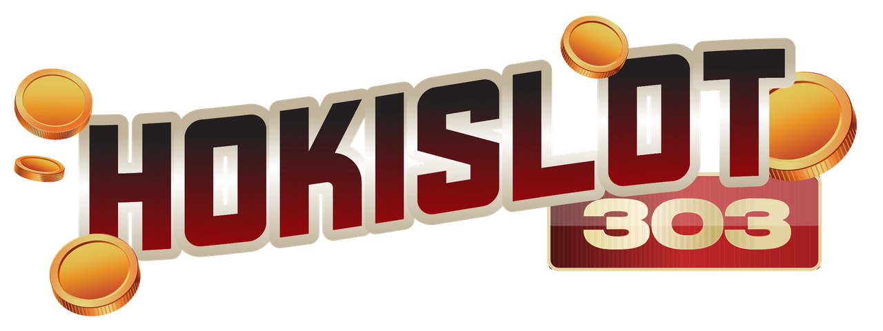 Logo Baru